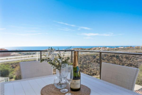 Cozy getaway with pool in Riviera del Sol by Costarentals - Ref 99